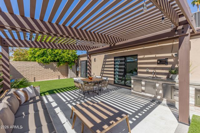 7847 E PECOS Lane, Scottsdale, AZ 85250