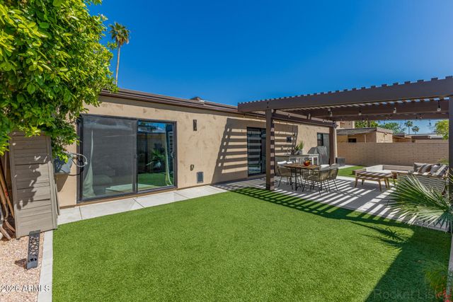 7847 E PECOS Lane, Scottsdale, AZ 85250