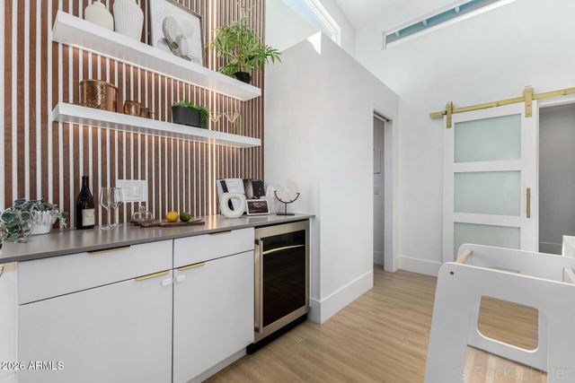 7847 E PECOS Lane, Scottsdale, AZ 85250