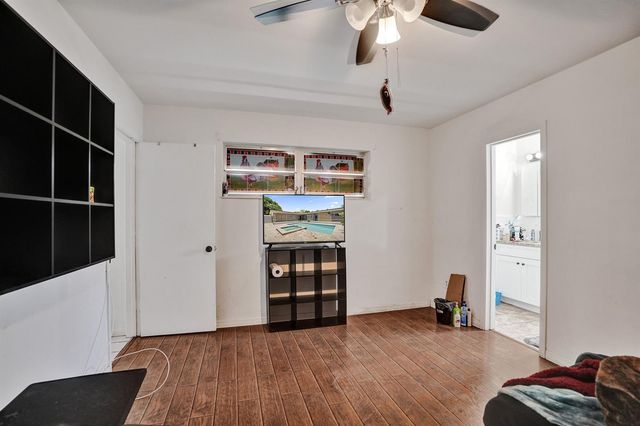 811 NW 43rd Avenue, Coconut Creek, FL 33066