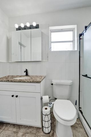 811 NW 43rd Avenue, Coconut Creek, FL 33066