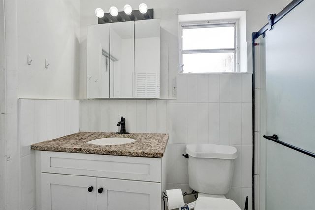 811 NW 43rd Avenue, Coconut Creek, FL 33066