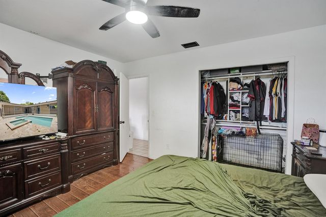 811 NW 43rd Avenue, Coconut Creek, FL 33066