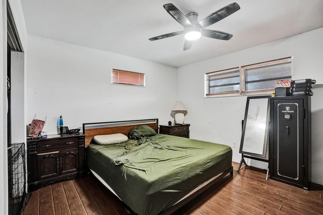 811 NW 43rd Avenue, Coconut Creek, FL 33066