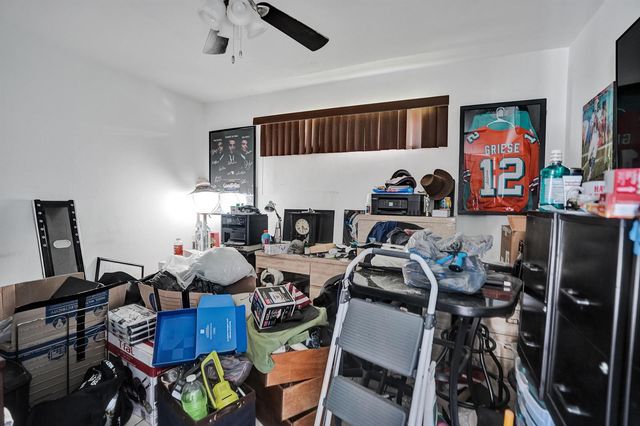 811 NW 43rd Avenue, Coconut Creek, FL 33066