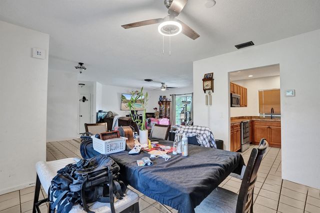 811 NW 43rd Avenue, Coconut Creek, FL 33066