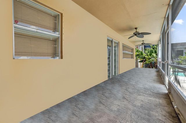 811 NW 43rd Avenue, Coconut Creek, FL 33066