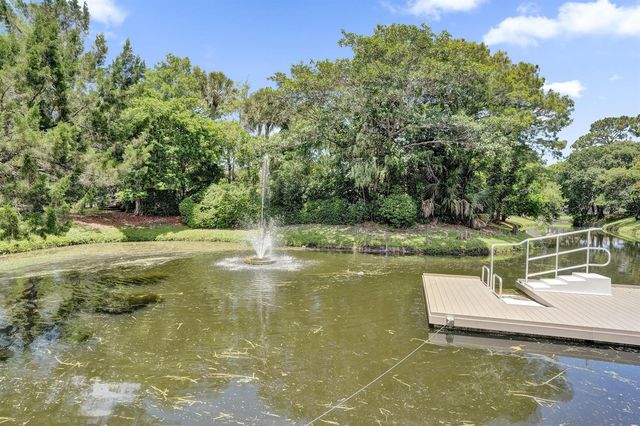 811 NW 43rd Avenue, Coconut Creek, FL 33066