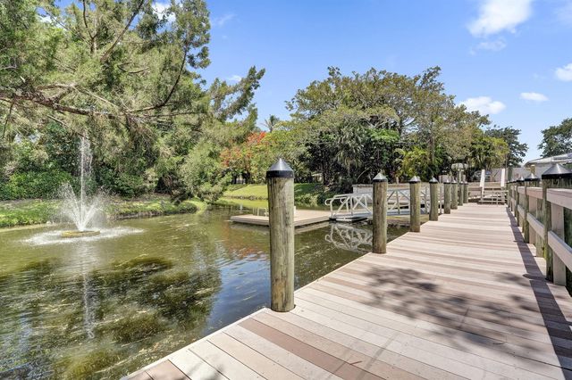 811 NW 43rd Avenue, Coconut Creek, FL 33066