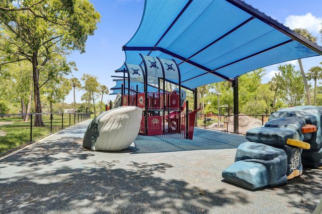811 NW 43rd Avenue, Coconut Creek, FL 33066