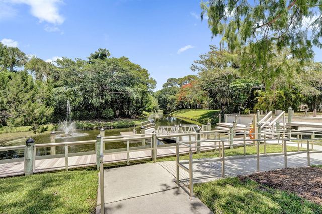 811 NW 43rd Avenue, Coconut Creek, FL 33066