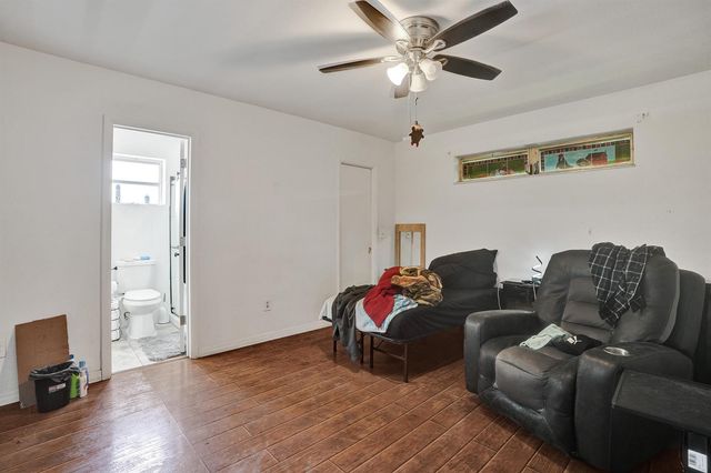 811 NW 43rd Avenue, Coconut Creek, FL 33066