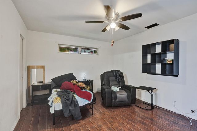 811 NW 43rd Avenue, Coconut Creek, FL 33066