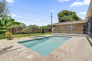 811 NW 43rd Avenue, Coconut Creek, FL 33066