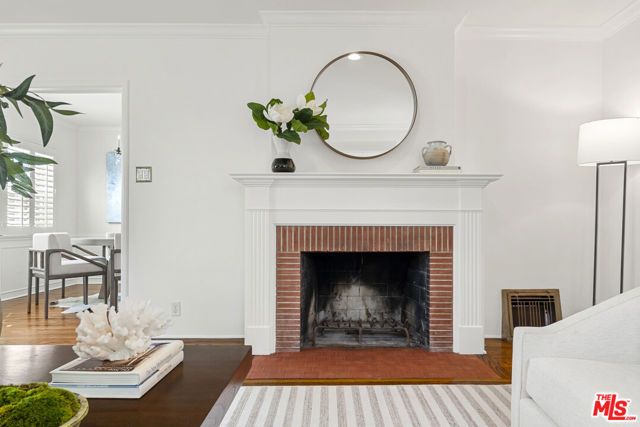 15328 De Pauw Street, Pacific Palisades (los Angeles), CA 90272