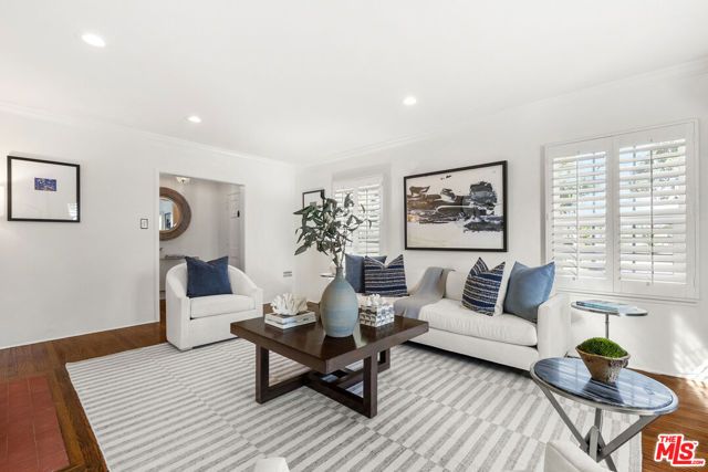 15328 De Pauw Street, Pacific Palisades (los Angeles), CA 90272