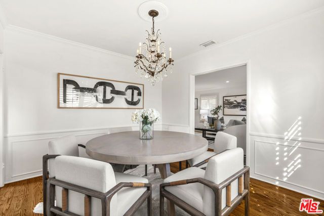 15328 De Pauw Street, Pacific Palisades (los Angeles), CA 90272