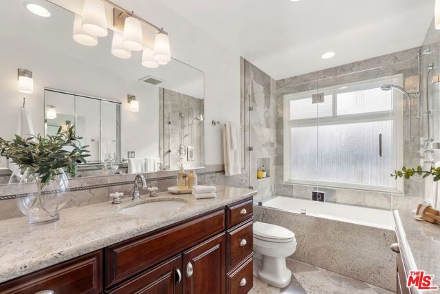 15328 De Pauw Street, Pacific Palisades (los Angeles), CA 90272