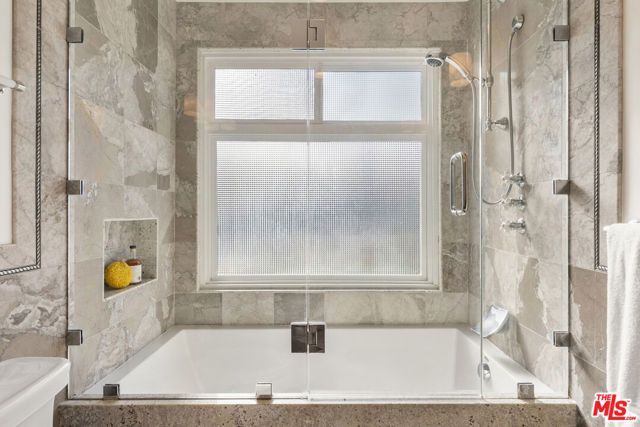 15328 De Pauw Street, Pacific Palisades (los Angeles), CA 90272