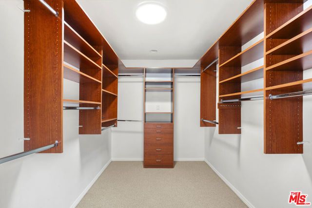 15328 De Pauw Street, Pacific Palisades (los Angeles), CA 90272