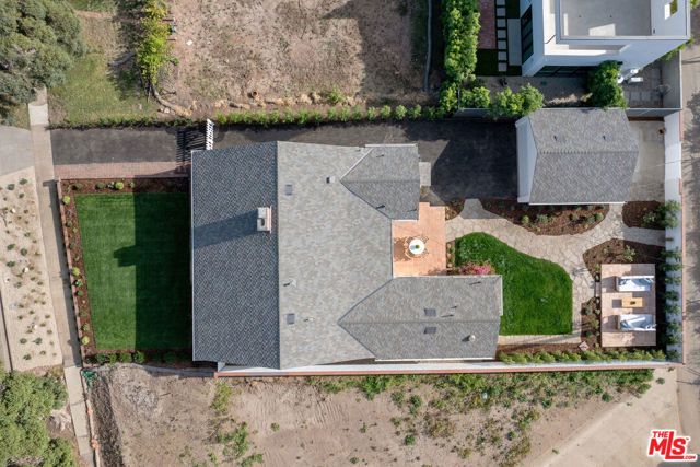 15328 De Pauw Street, Pacific Palisades (los Angeles), CA 90272