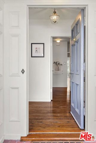 15328 De Pauw Street, Pacific Palisades (los Angeles), CA 90272