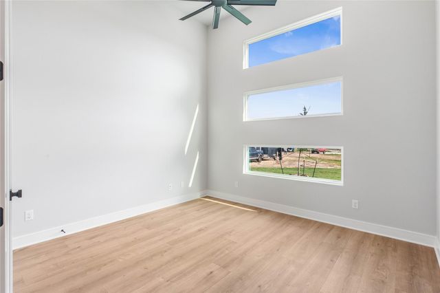 5632 Mill Water Court, Bryan, TX 77808