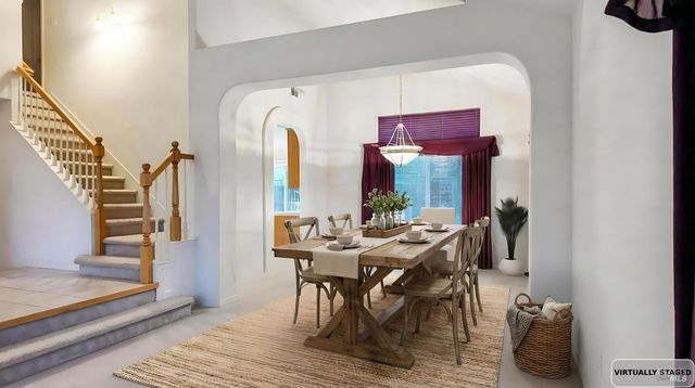 4124 Singletree Way, Fairfield, CA 94533