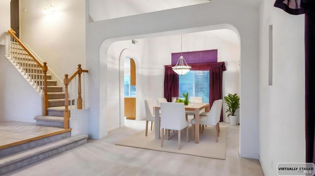 4124 Singletree Way, Fairfield, CA 94533