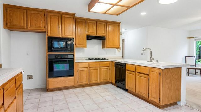 4124 Singletree Way, Fairfield, CA 94533