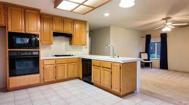 4124 Singletree Way, Fairfield, CA 94533