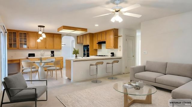 4124 Singletree Way, Fairfield, CA 94533