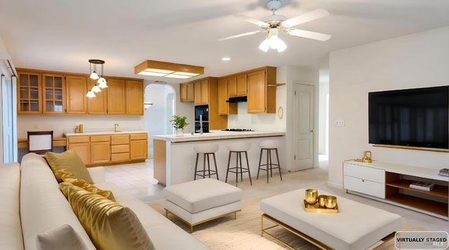 4124 Singletree Way, Fairfield, CA 94533