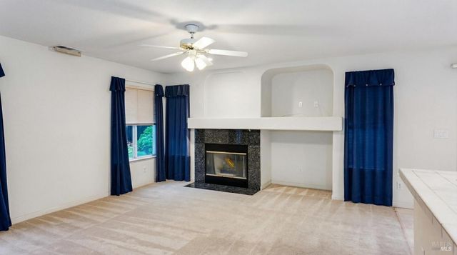 4124 Singletree Way, Fairfield, CA 94533