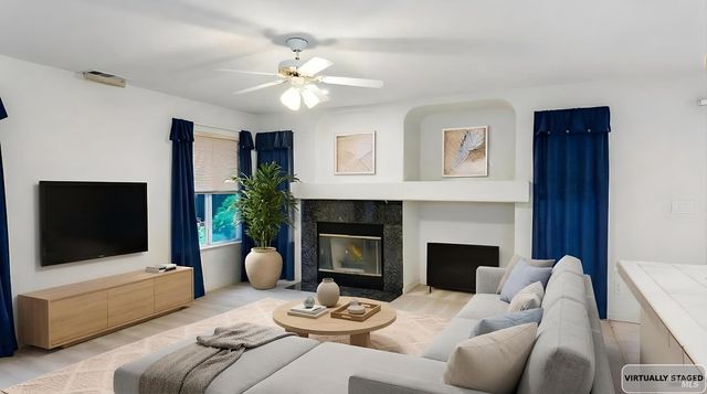 4124 Singletree Way, Fairfield, CA 94533