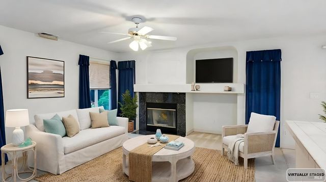 4124 Singletree Way, Fairfield, CA 94533