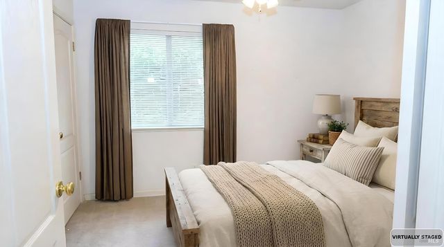 4124 Singletree Way, Fairfield, CA 94533