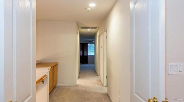 4124 Singletree Way, Fairfield, CA 94533