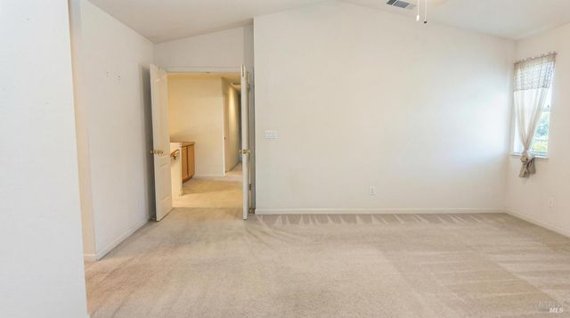 4124 Singletree Way, Fairfield, CA 94533