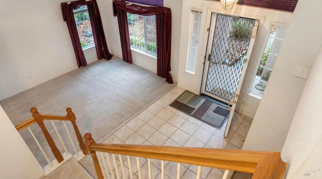 4124 Singletree Way, Fairfield, CA 94533