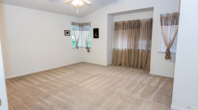 4124 Singletree Way, Fairfield, CA 94533