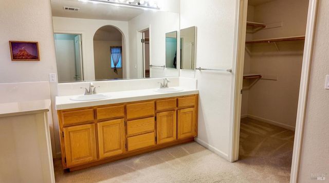 4124 Singletree Way, Fairfield, CA 94533