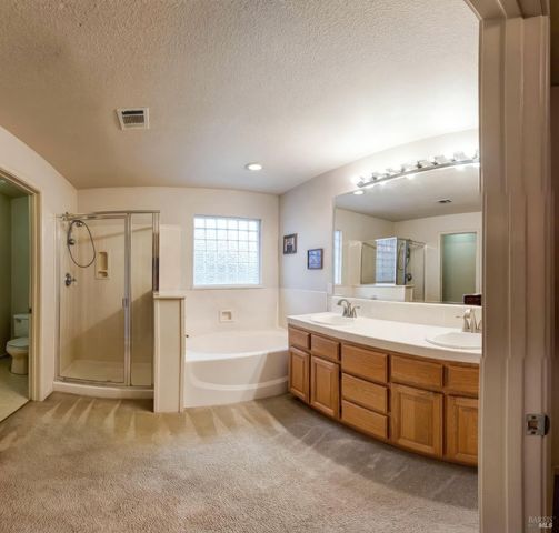 4124 Singletree Way, Fairfield, CA 94533