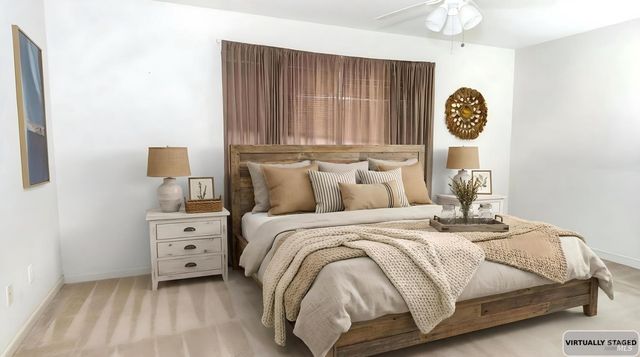 4124 Singletree Way, Fairfield, CA 94533