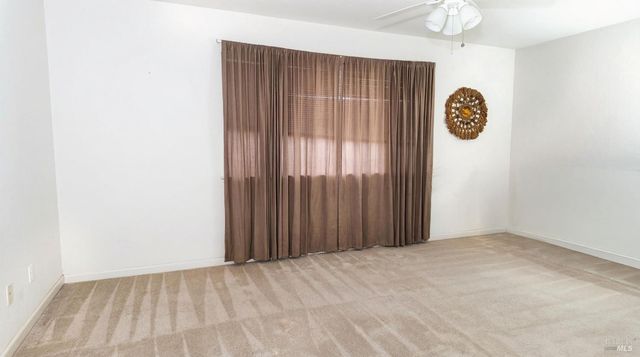 4124 Singletree Way, Fairfield, CA 94533