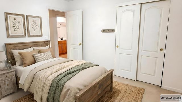 4124 Singletree Way, Fairfield, CA 94533