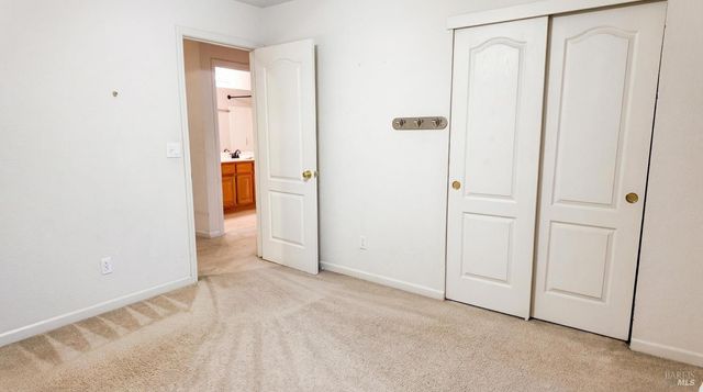 4124 Singletree Way, Fairfield, CA 94533