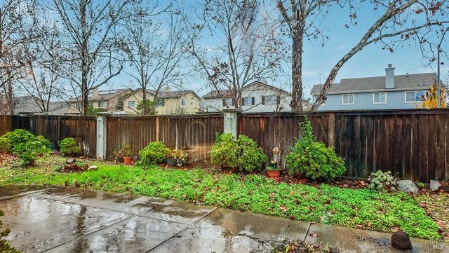 4124 Singletree Way, Fairfield, CA 94533