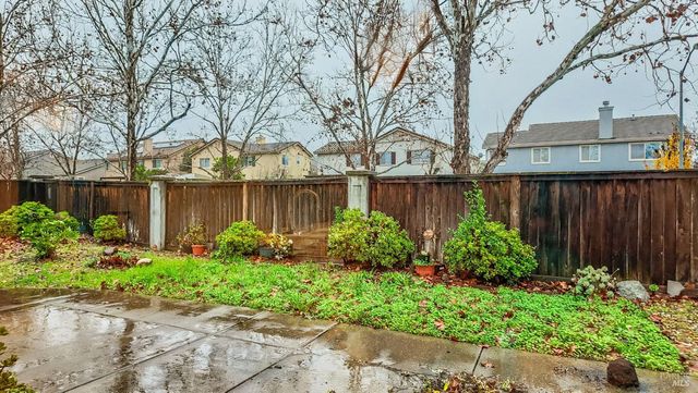 4124 Singletree Way, Fairfield, CA 94533