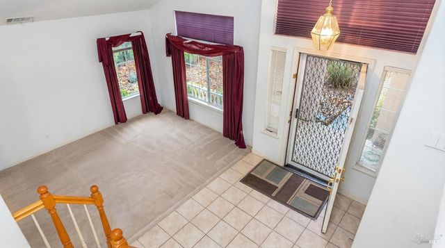 4124 Singletree Way, Fairfield, CA 94533